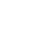 Botilio
